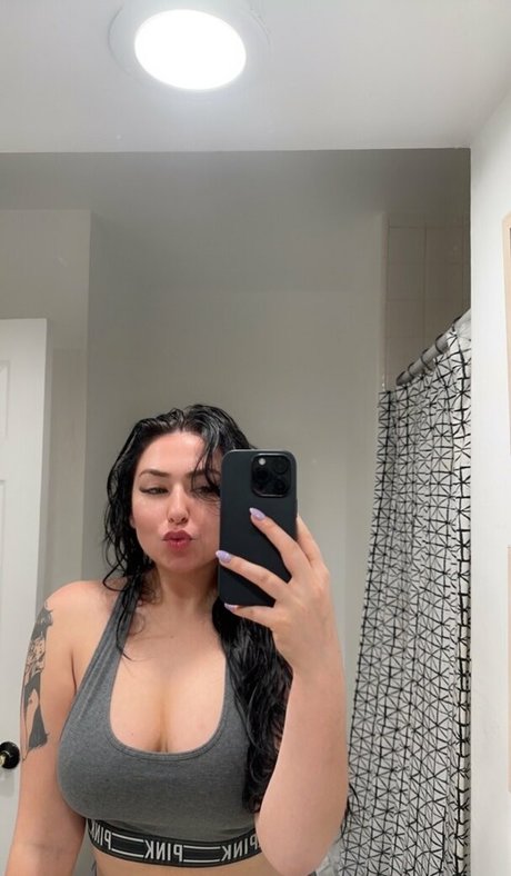 big tits pov onlyfans xxx view