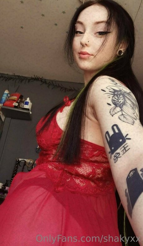 bbw threesome onlyfans sex print