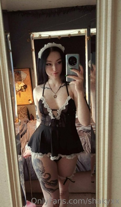 tiktok stars onlyfans exclusive glimpse