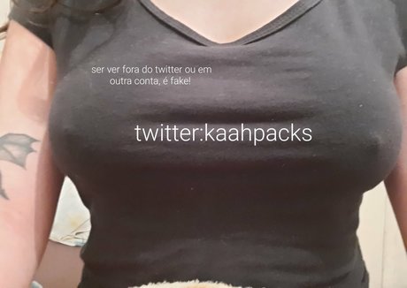 kaahpacks  print