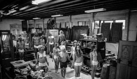 Nujolie free onlyfans porn