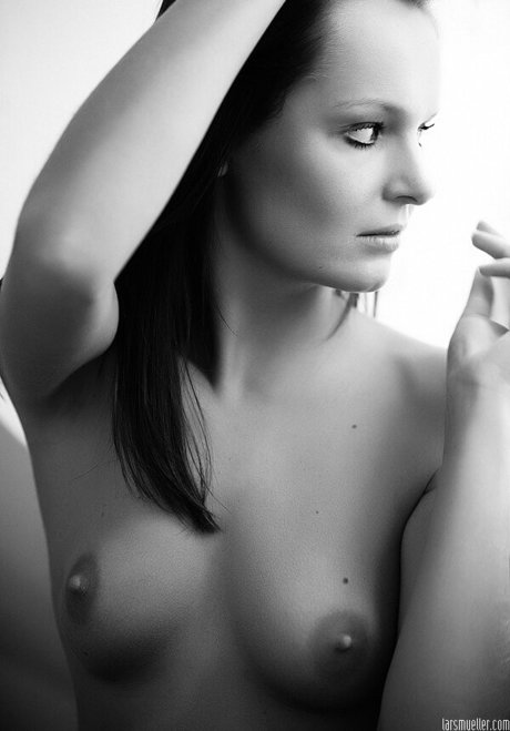 Nujolie naked onlyfans pics