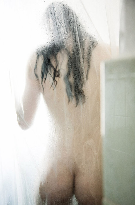 Nujolie onlyfans nude leaks