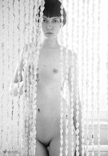 Nujolie leaked onlyfans nude