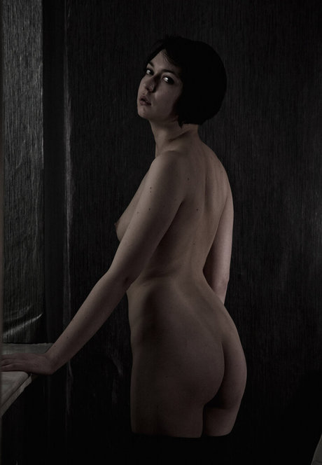 Nujolie sex tape onlyfans