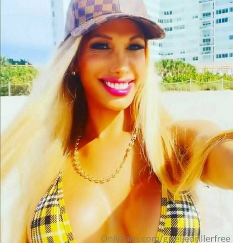 giselledrillerfree onlyfans leakd