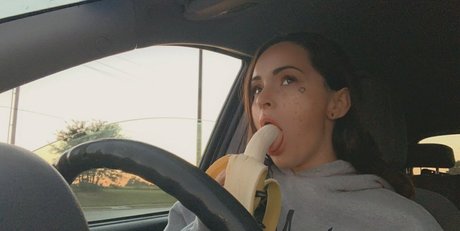 theveronicashoww onlyfans leaj