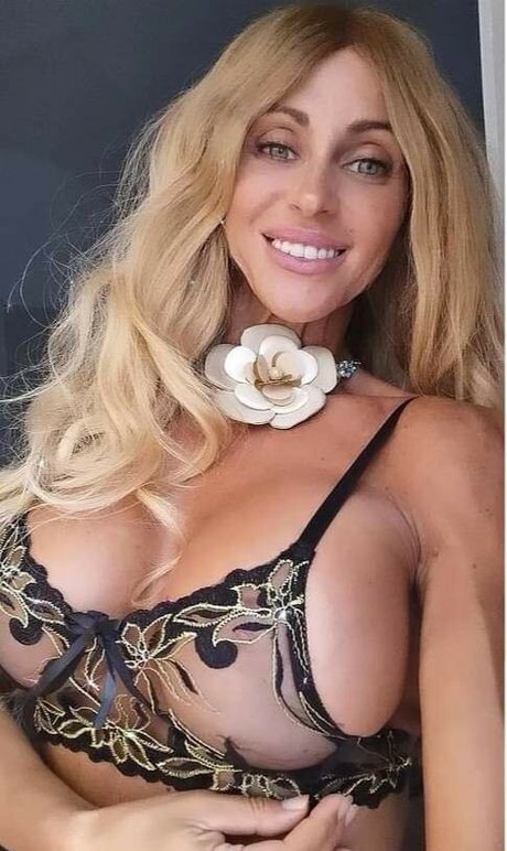 Erme Aprile leaked nudes onlyfans