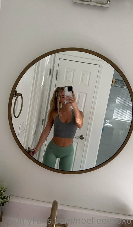 noelleeexoxo onlyfans leaks porn