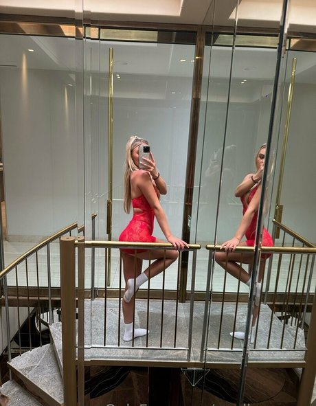 ebony mom onlyfans hot pics