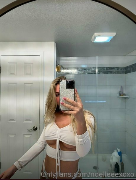 noelleeexoxo onlyfans leaks nudes