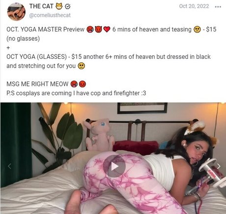 real amateur onlyfans pornos galleries