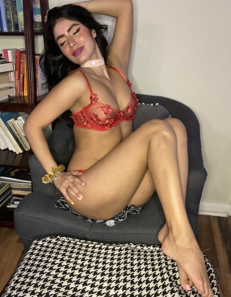 corneliusthecat free onlyfans porn