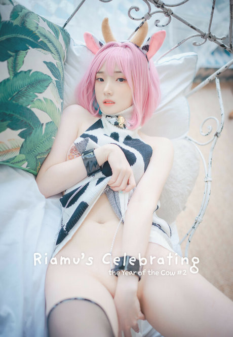 blonde nude onlyfans sexy naked candids