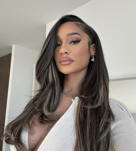 Donna Lamarque onlyfans free