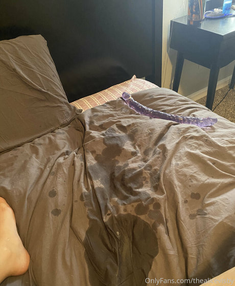 thealicevisby sextape onlyfans