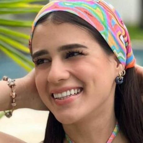 Fiona Grappin leaked onlyfans sextape