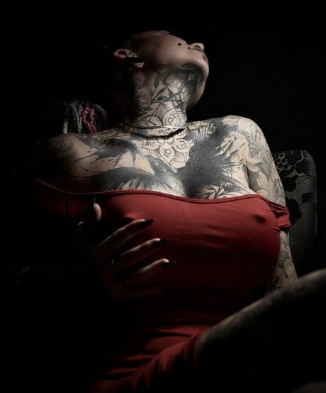 Pixta onlyfans nude leak