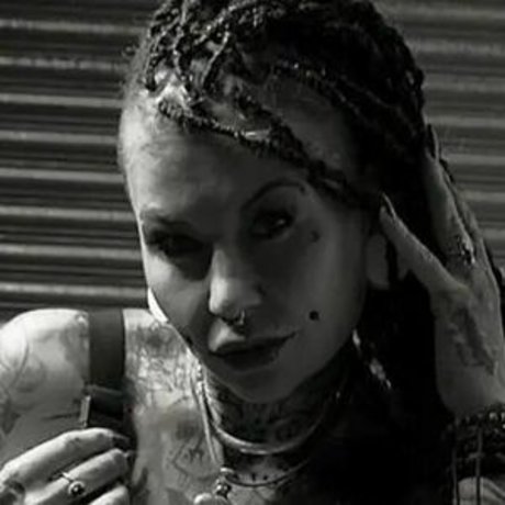 big oiled tits onlyfans art xxx scene