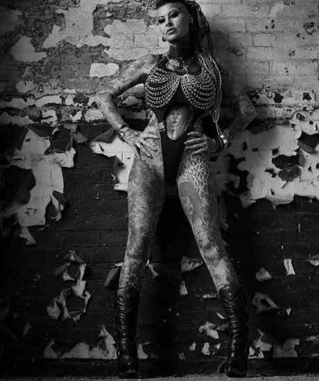 Pixta onlyfans sex leaks