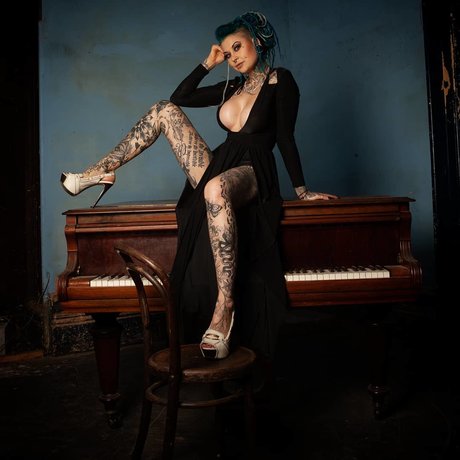 Pixta leaked only fans nudes