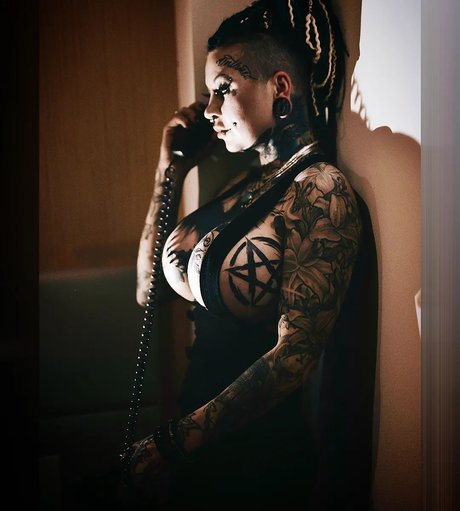 Pixta onlyfans nude pictures