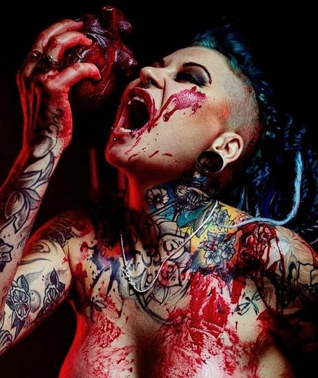 Pixta onlyfans porno