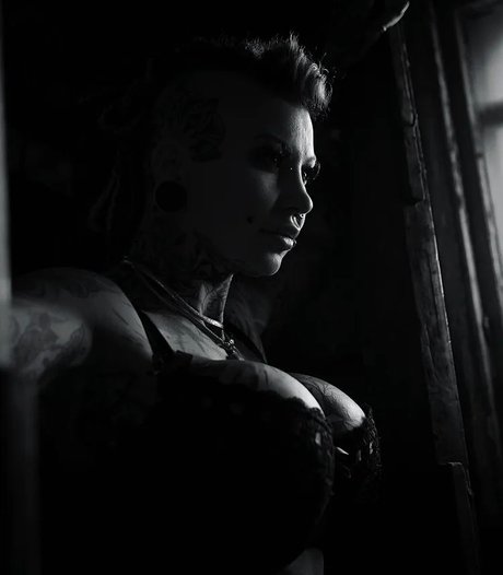 Pixta porn onlyfans leaks