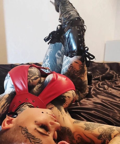 Pixta onlyfans leaks sex