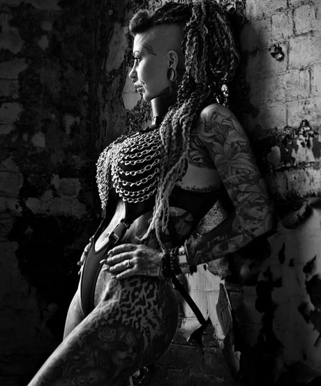 Pixta onlyfans nudes porn