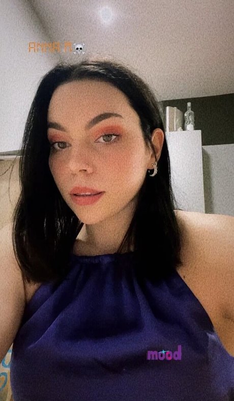 Anna Mungenast onlyfans photos