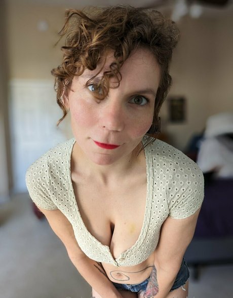 chaoticblossom sex tape onlyfans