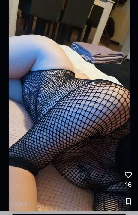 public pussy onlyfans art xxx archive