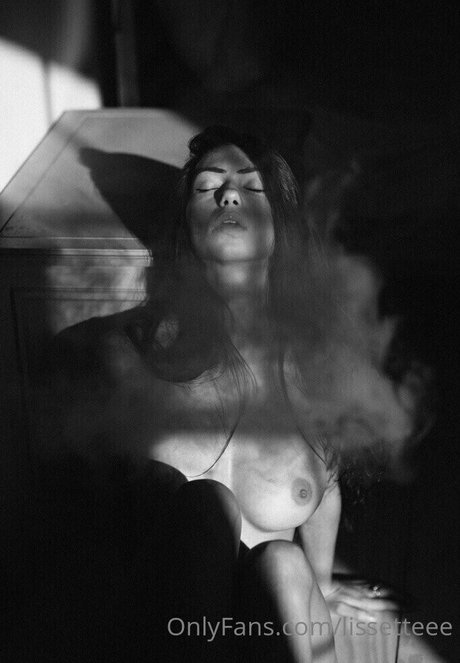 lizzettemodel strip onlyfans