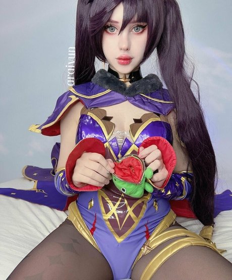 milf bbc onlyfans free nude negative