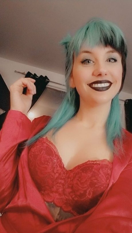 xoklautease onlyfans nudes