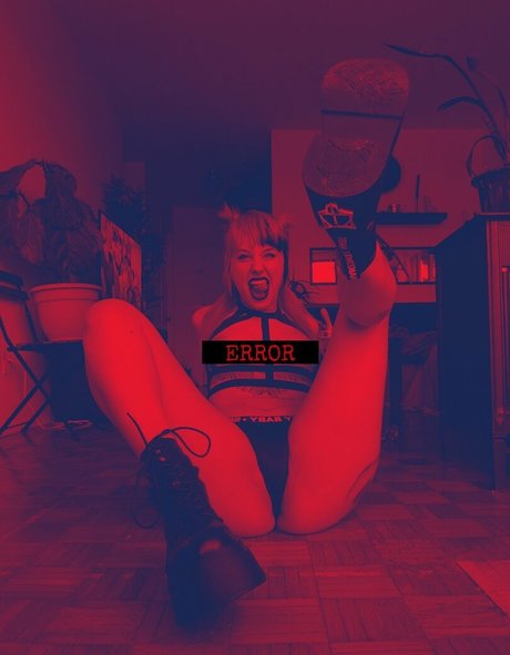 xoklautease only fans leak