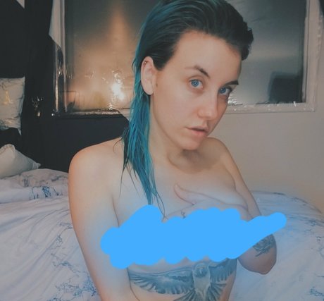 xoklautease onlyfans keak