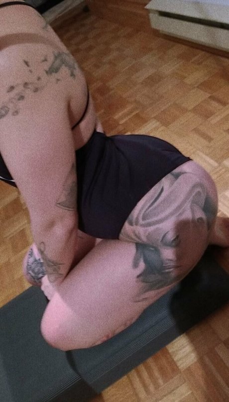 xoklautease onlyfans porn free