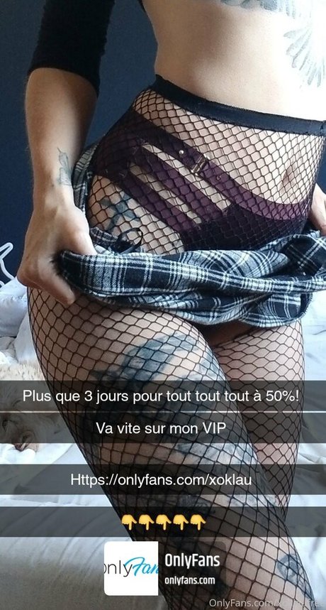 pussy fuck onlyfans beautiful nude shot