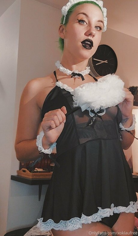 xoklautease desnuda onlyfans