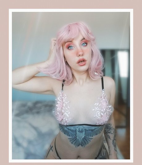 xoklautease onlyfans lean