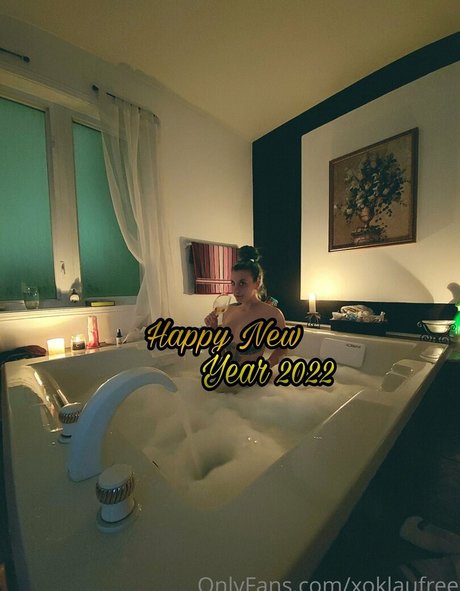 xoklautease nude onlyfans leak