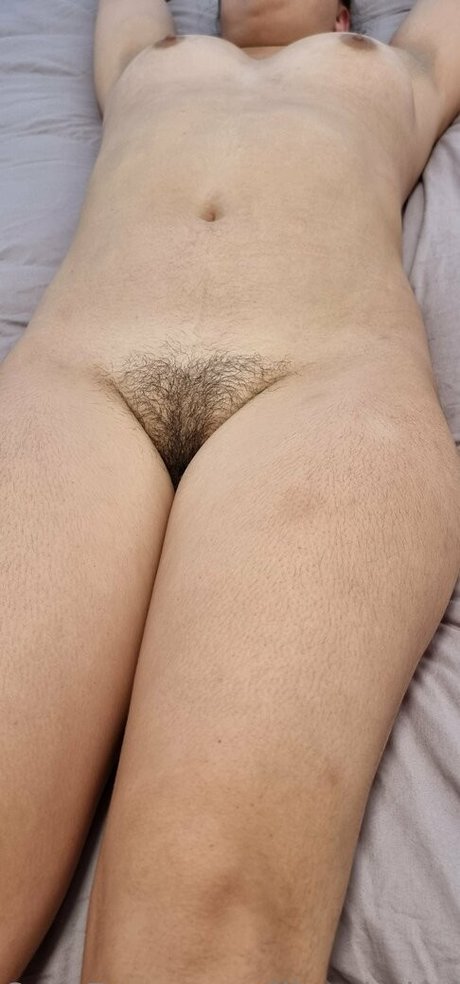 lil cakebaby tits onlyfans