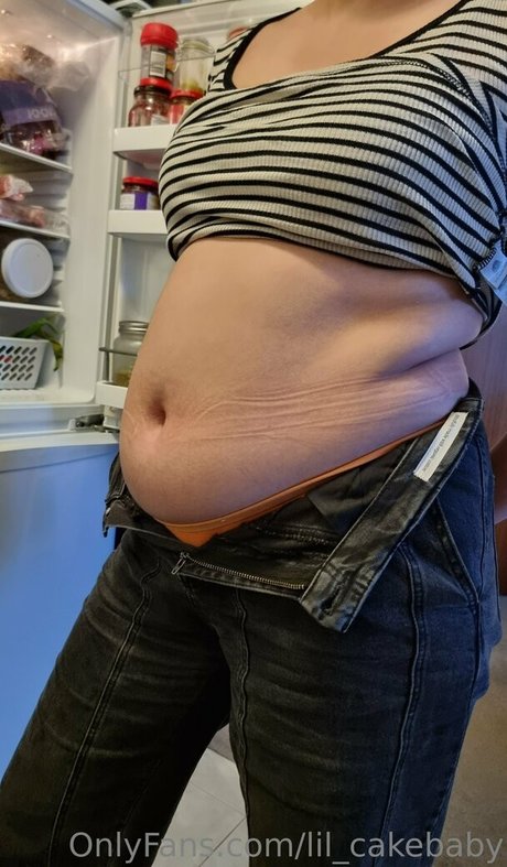 lil cakebaby onlyfans leak