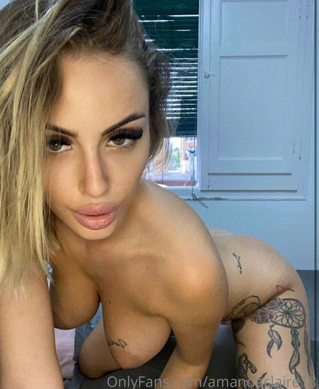 bbc massage onlyfans sexy nudes visuals