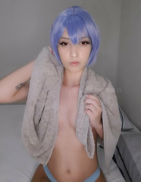 reisesan onlyfans nudes