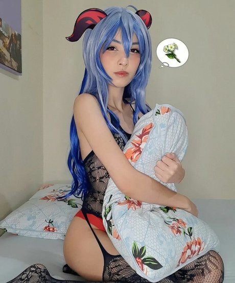 reisesan onlyfans nudes leak