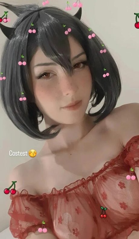 reisesan onlyfans leaks