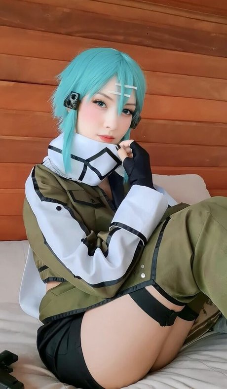 reisesan onlyfans naked